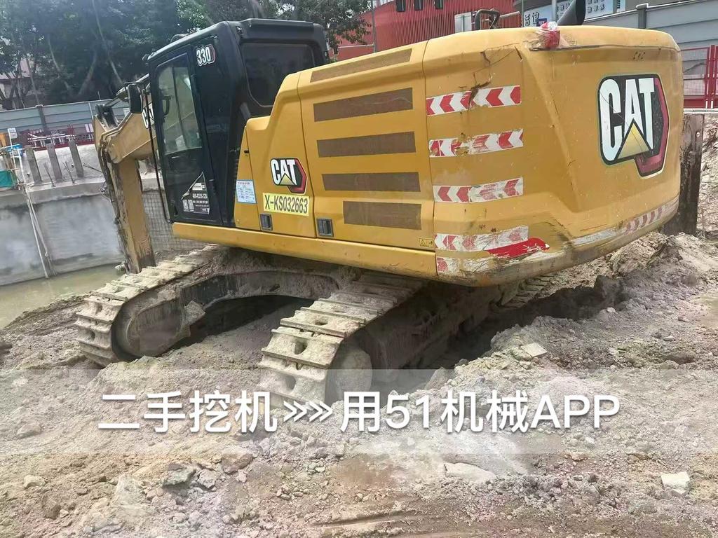https://assets.gongji58.com/circle/2026-05-29/r68x3v1m571780044902.png?watermark/1/image/a29kbzovL2dqZ2ovd2F0ZXJtYXJrL3dqLnBuZw/gravity/South/dx/0/dy/200/wst/2/ws/1|imageView2/0/w/1024/interlace/1